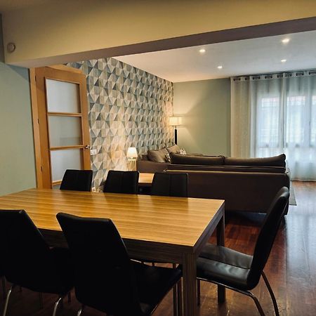 Sweet Bcn Sagrada Familia Appartement Barcelona Buitenkant foto